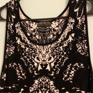 🌷Maxi sweater dress